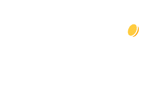 Moozi Casino